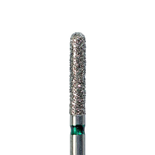 KS3/016 - Modified Round End Cylinder 6/PK