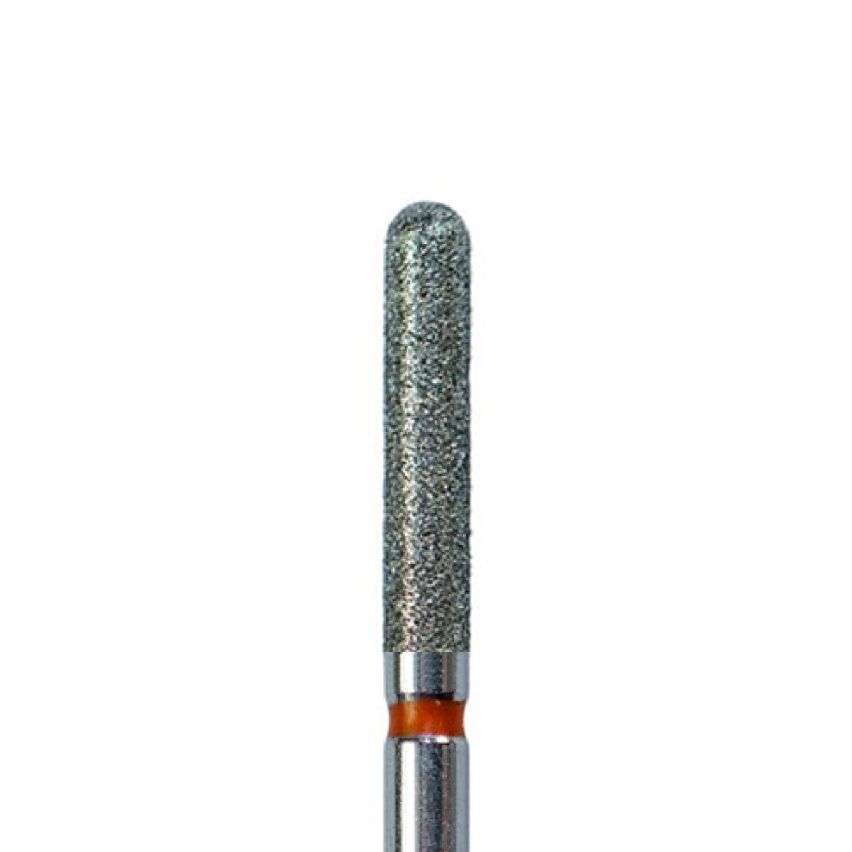 KS3/016 - Modified Round End Cylinder 6/PK