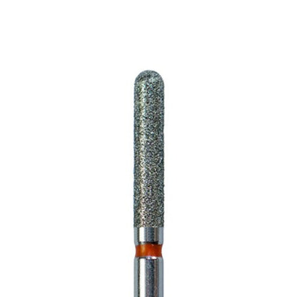 KS3/016 - Modified Round End Cylinder 6/PK
