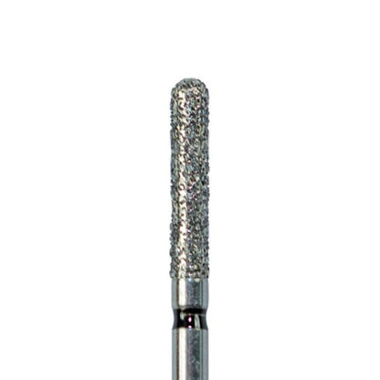 KS3/016 - Modified Round End Cylinder 6/PK