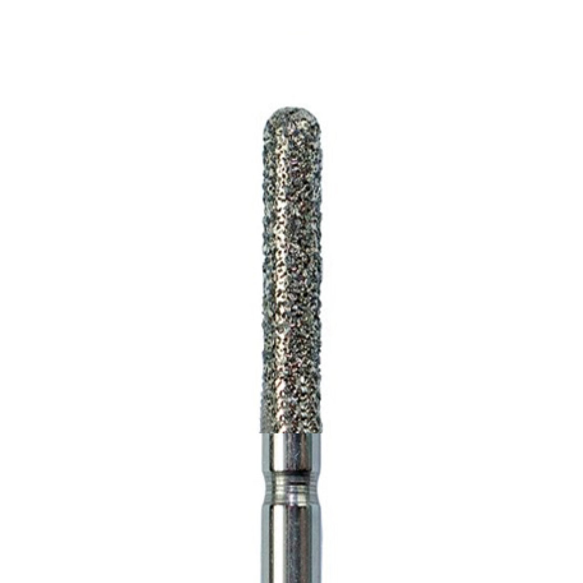 KS3/016 - Modified Round End Cylinder 6/PK