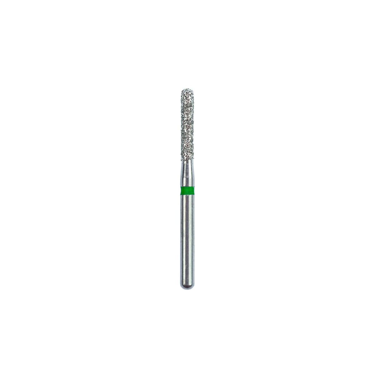 SKS3/016 - Modified Round End Cylinder 25/PK