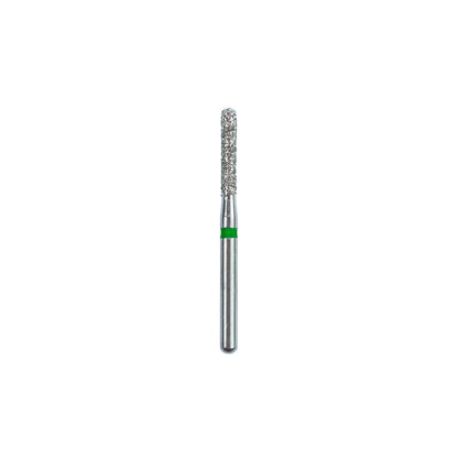 SKS3/016 - Modified Round End Cylinder 25/PK