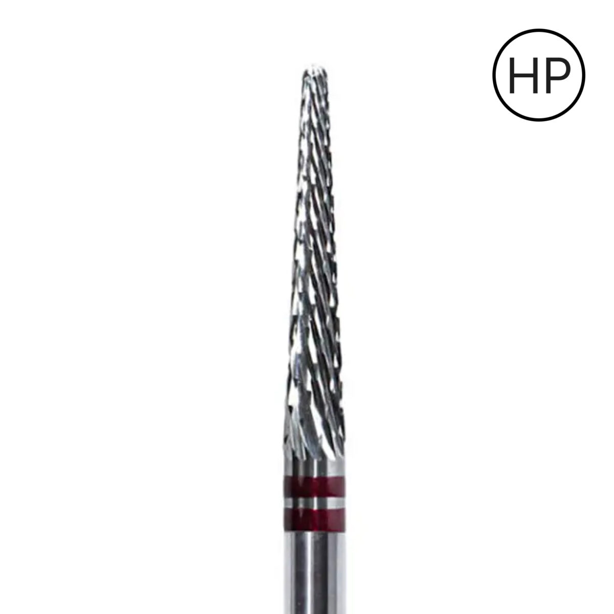 L0110.023HP Standard Left Hand Cross Cutter