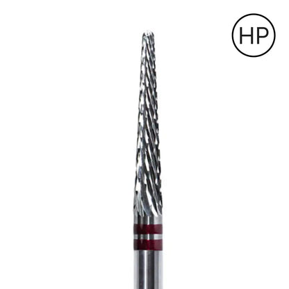 L0110.023HP Standard Left Hand Cross Cutter