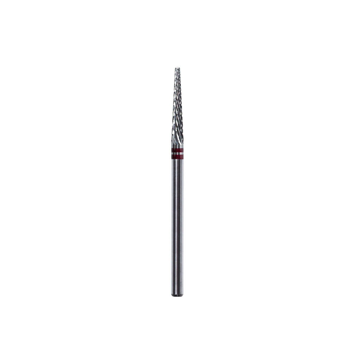 L0110.023HP Standard Left Hand Cross Cutter
