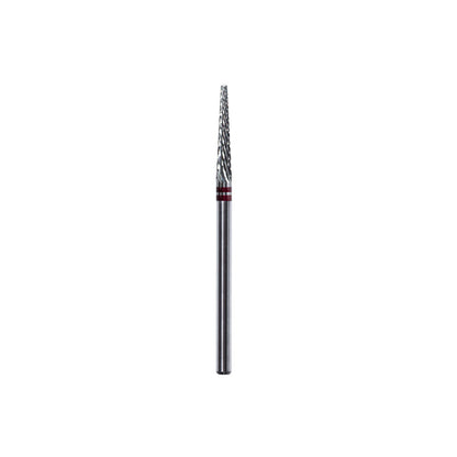 L0110.023HP Standard Left Hand Cross Cutter