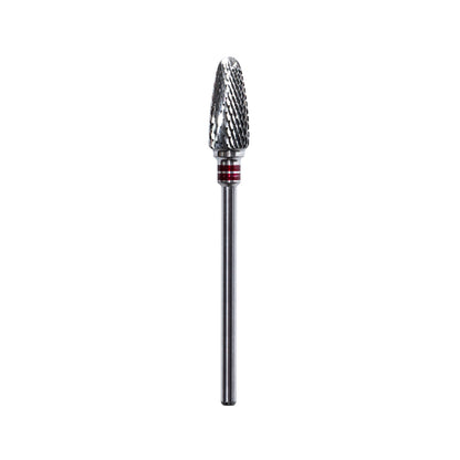 L5410.060HP Standard Left Hand Cross Cutter