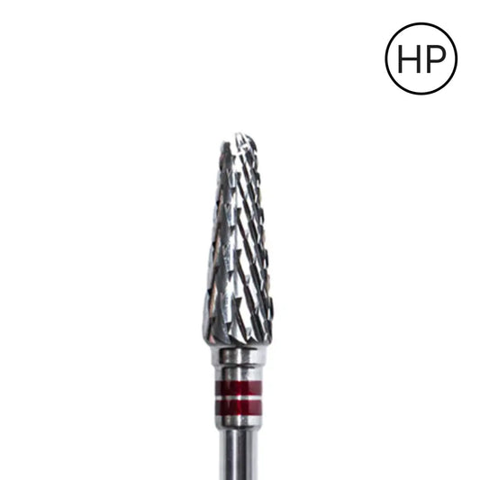 L5610.045HP Standard Left Hand Cross Cutter