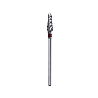 L5610.045HP Standard Left Hand Cross Cutter