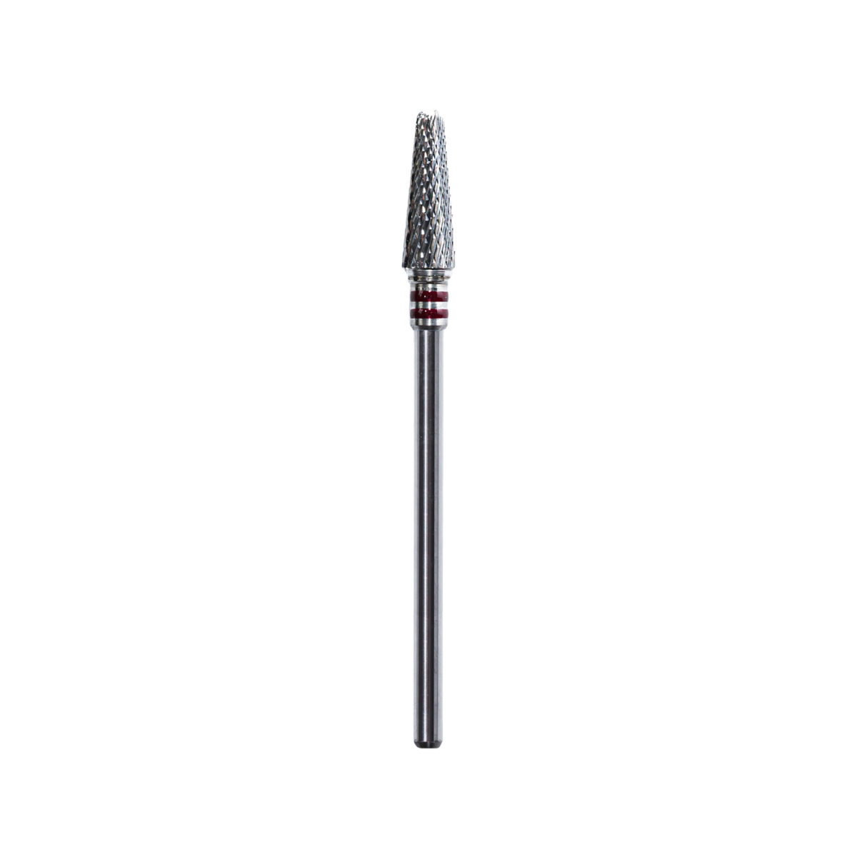 L5620.045HP Fine Left Hand Cross Cutter
