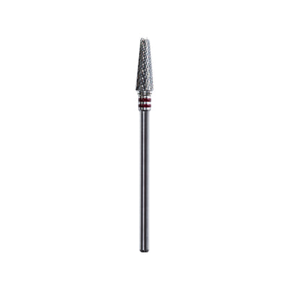 L5620.045HP Fine Left Hand Cross Cutter