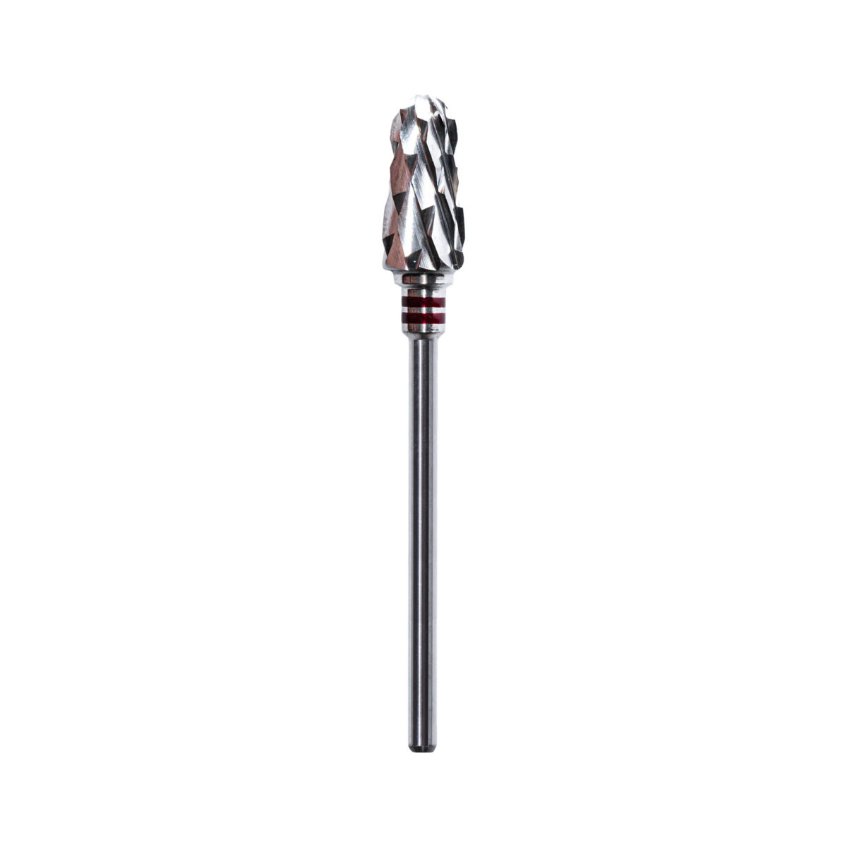 L6055.070HP Plaster Acrylic Left Hand Cross Cutter