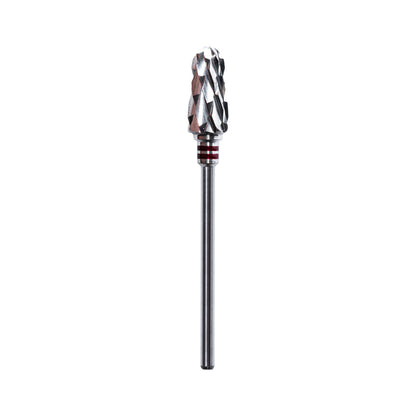 L6055.070HP Plaster Acrylic Left Hand Cross Cutter