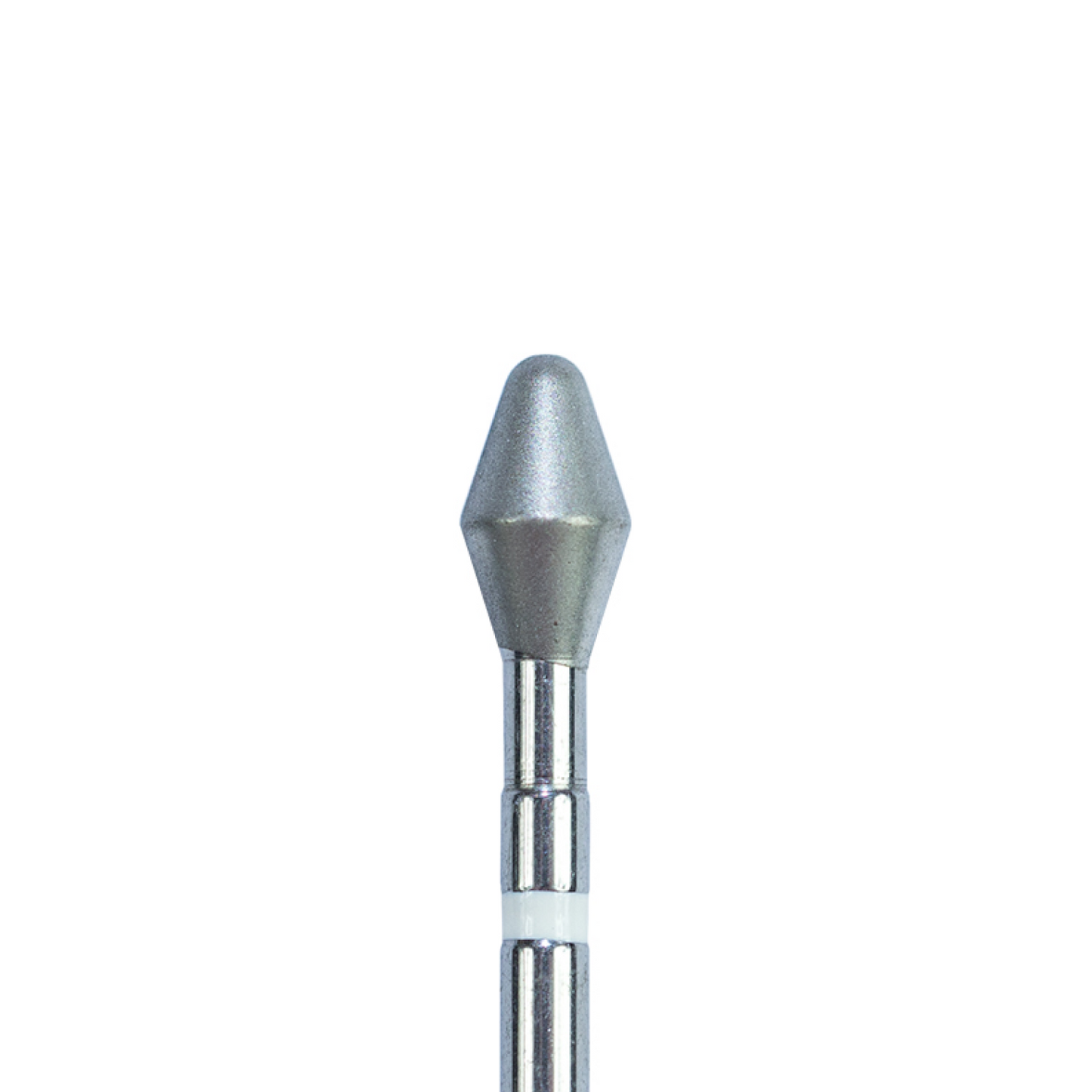M42SH21 - Barrel Composite Finishing Bur 2/PK