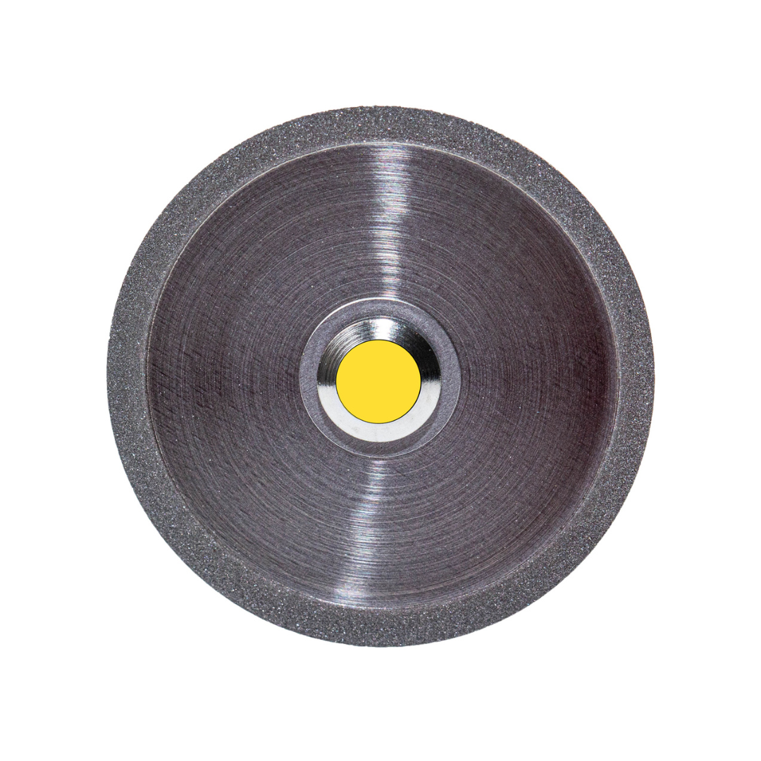 MagicGlide Individual Discs
