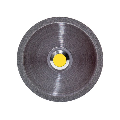 MagicGlide Individual Discs