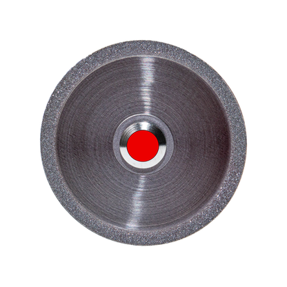 MagicGlide Individual Discs