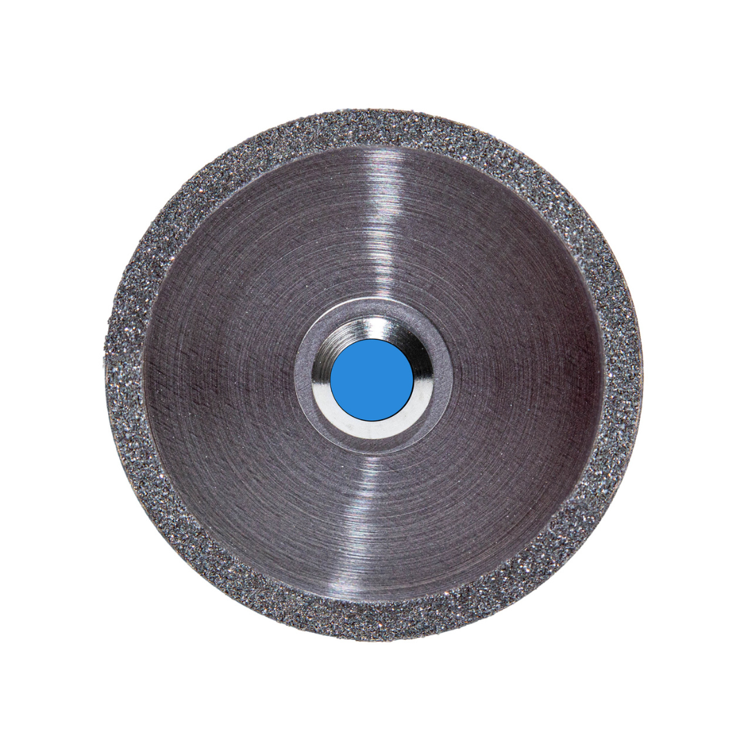 MagicGlide Individual Discs
