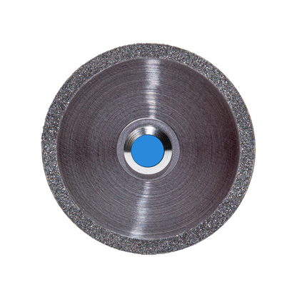 MagicGlide Individual Discs