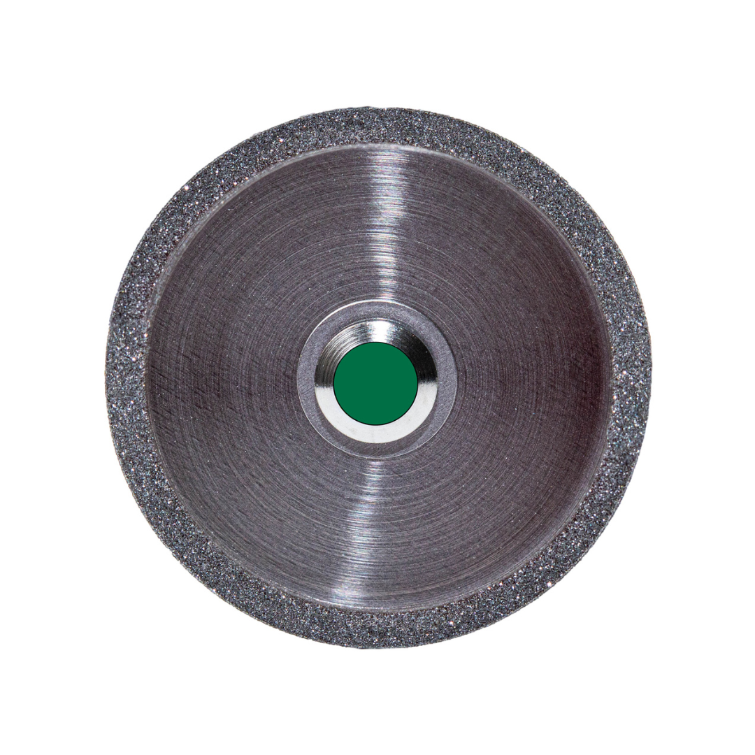 MagicGlide Individual Discs