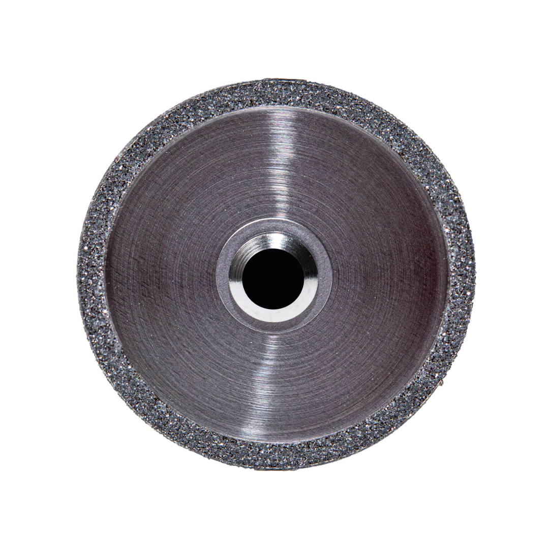MagicGlide Individual Discs