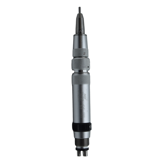 MM-Airmotor Handpiece
