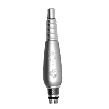 MP-50M Hygienist Handpiece