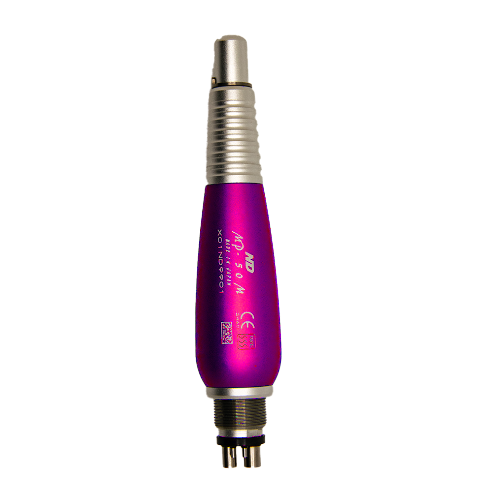 MP-50M Hygienist Handpiece
