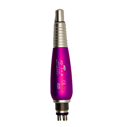 MP-50M Hygienist Handpiece
