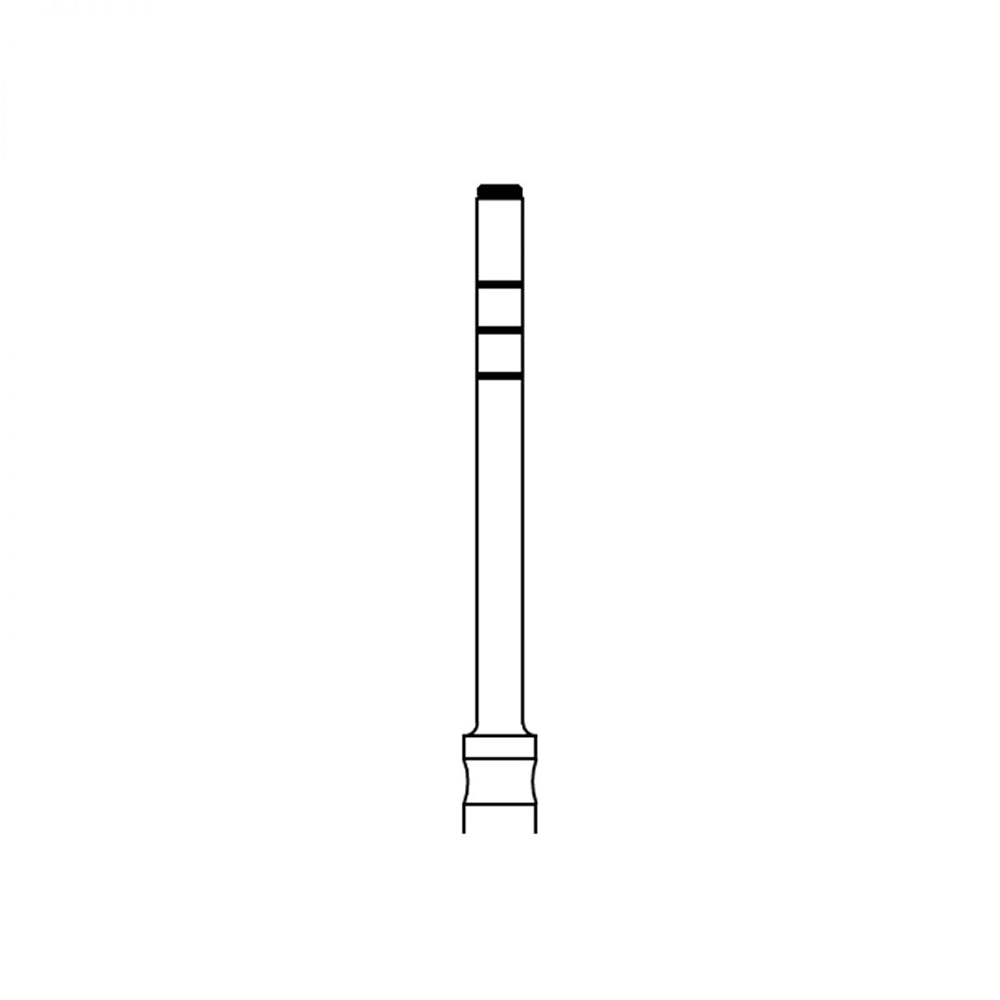 MR010LM - Periodontic Crown Lengthening 2/PK