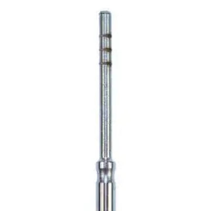 MR010LM - Periodontic Crown Lengthening 2/PK