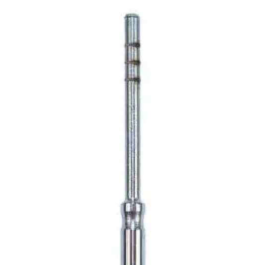 MR010LM - Periodontic Crown Lengthening 2/PK
