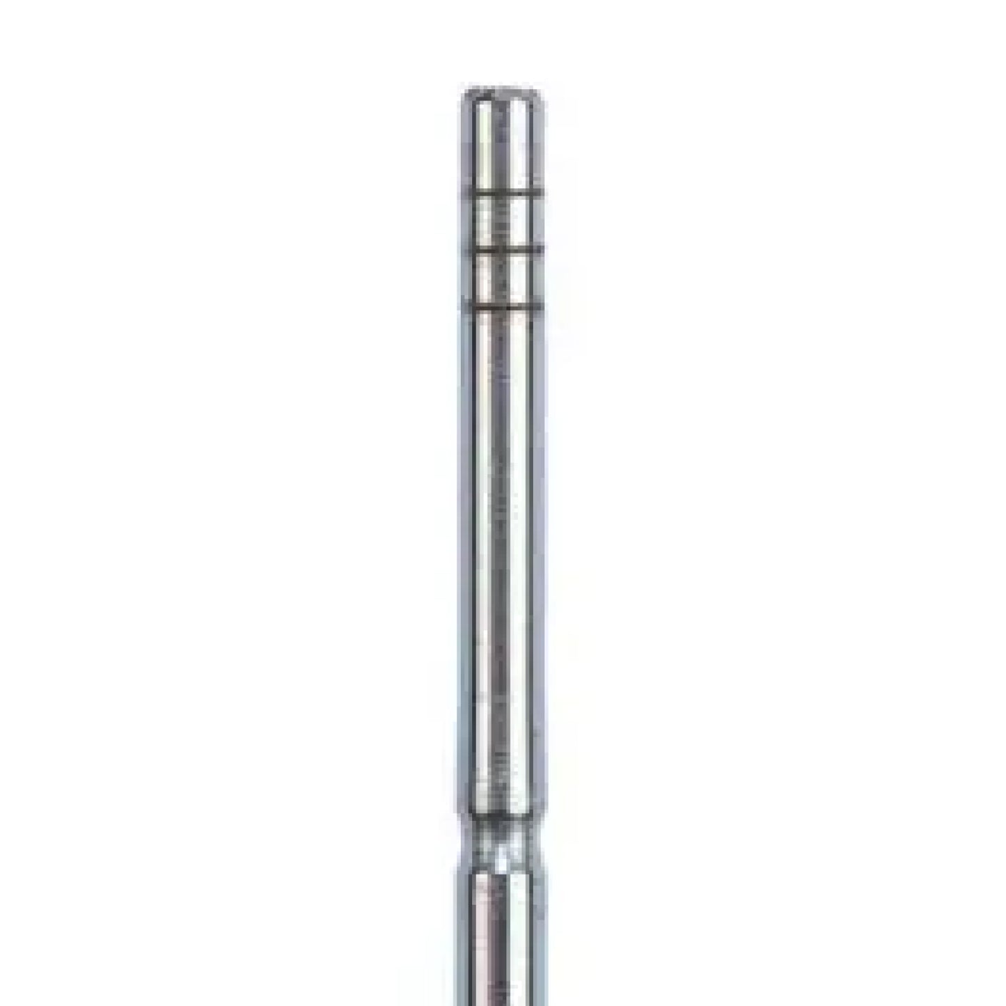 MR015LM - Periodontic Crown Lengthening 2/PK