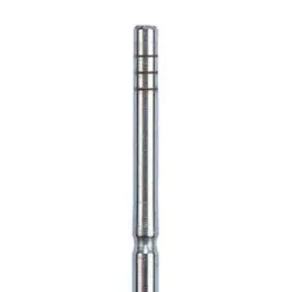 MR015LM - Periodontic Crown Lengthening 2/PK