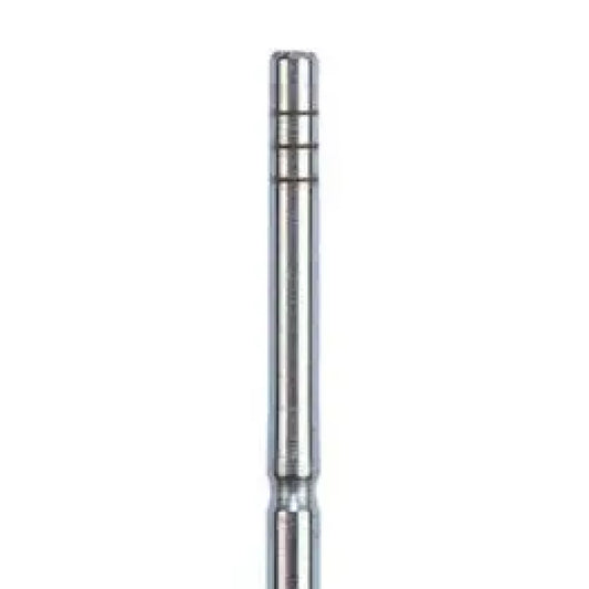 MR015LM - Periodontic Crown Lengthening 2/PK