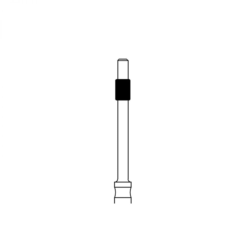 MR10L2M - Periodontic Crown Lengthening 2/PK