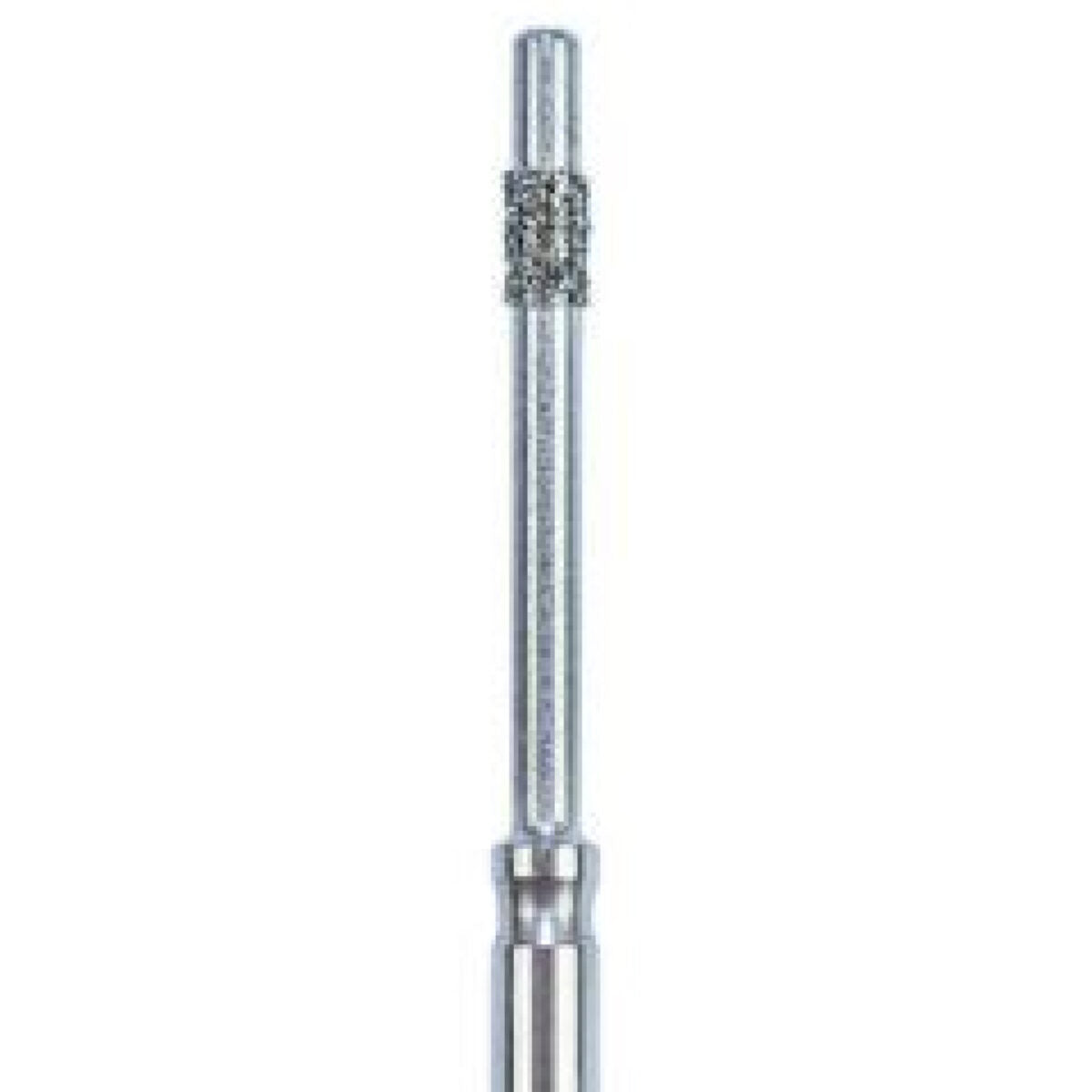MR10L2M - Periodontic Crown Lengthening 2/PK