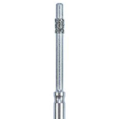 MR10L2M - Periodontic Crown Lengthening 2/PK