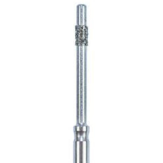 MR10L2M - Periodontic Crown Lengthening 2/PK