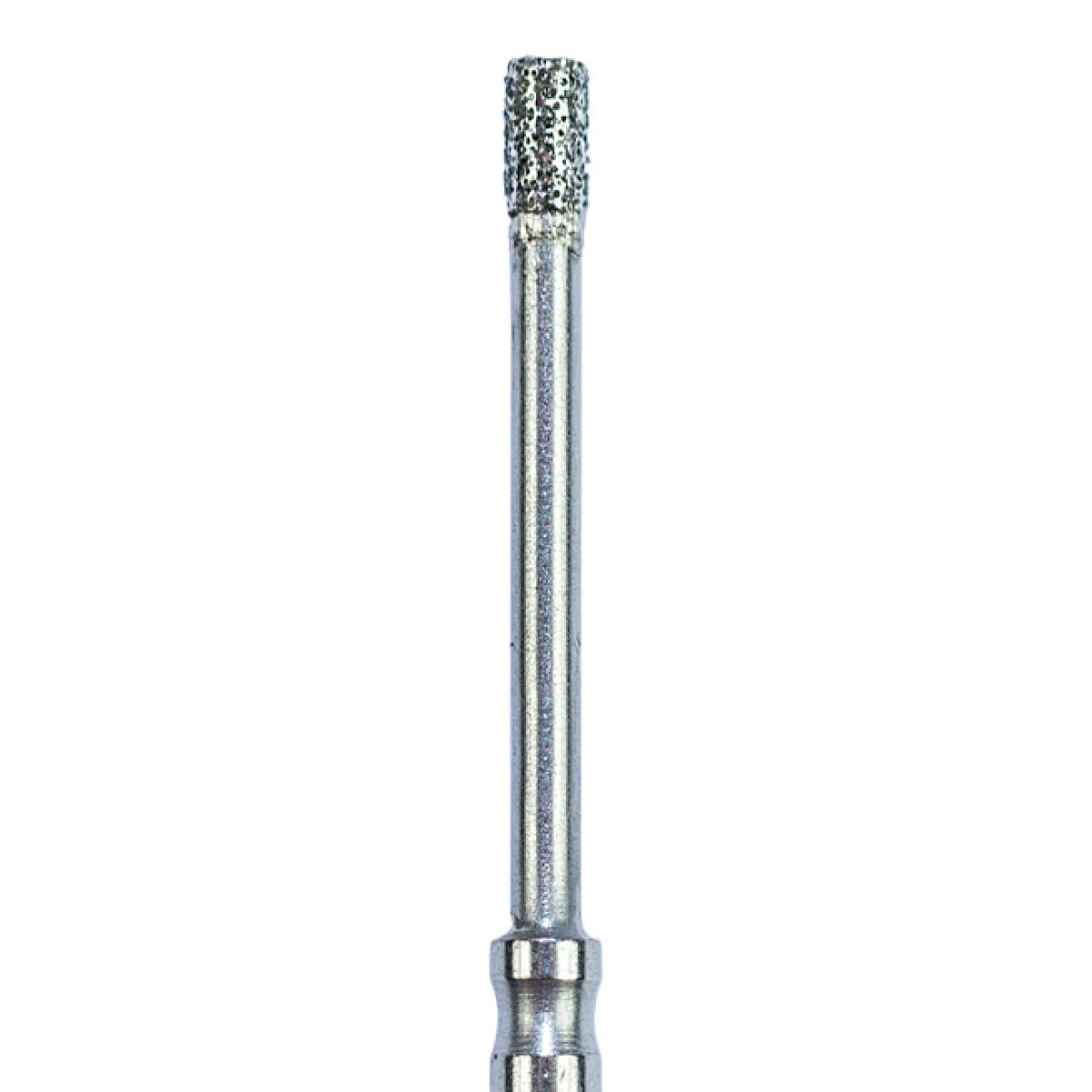 MR10L3M - Periodontic Crown Lengthening 2/PK