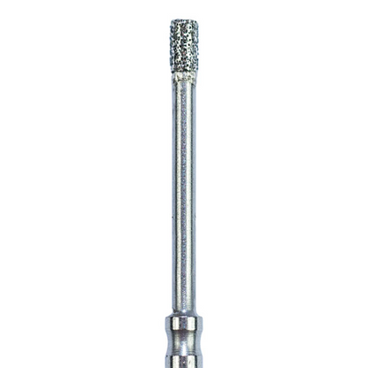 MR10L3M - Periodontic Crown Lengthening 2/PK