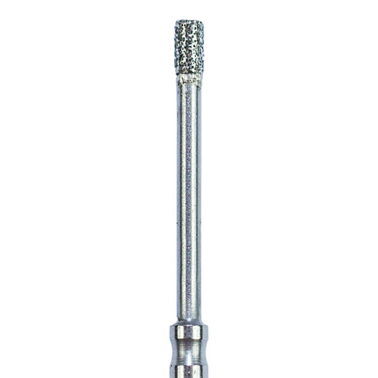 MR10L3M - Periodontic Crown Lengthening 2/PK