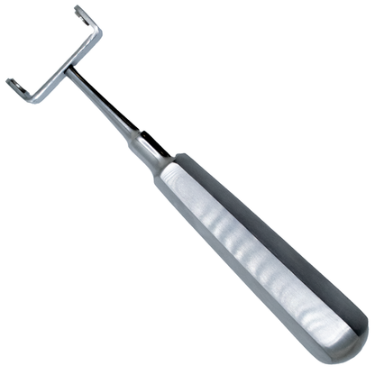 MS-Holder Magic Strip™ Holder