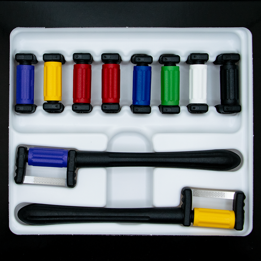Guided Magic Strip Kit Product Image