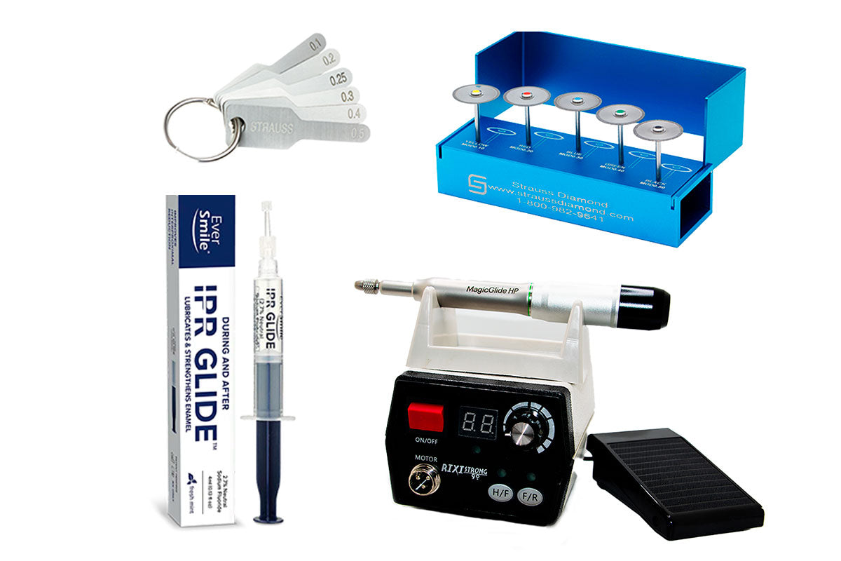 MagicGlide Bundle