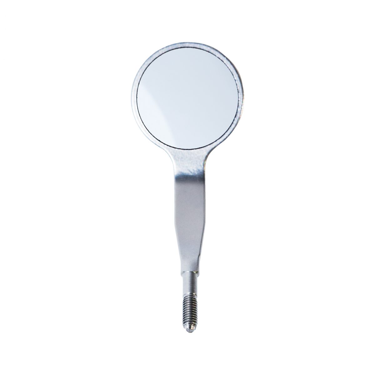 MEGA FS Rhodium Mirror