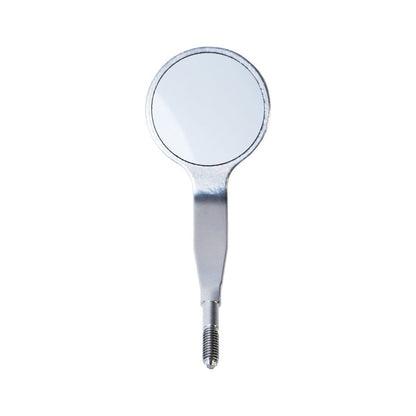 MEGA FS Rhodium Mirror