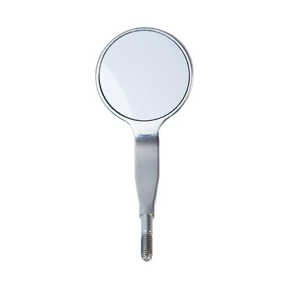 MEGA Duo Rhodium Mirror