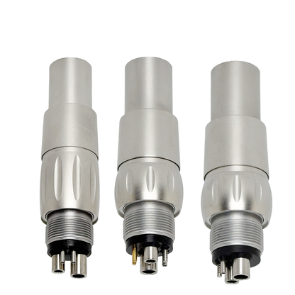 NSK Type - Couplings